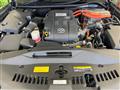 2013 Toyota Crown Hybrid