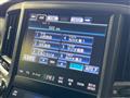 2013 Toyota Crown Hybrid