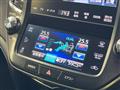 2013 Toyota Crown Hybrid