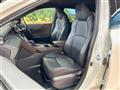 2020 Toyota Harrier Hybrid