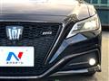 2022 Toyota Crown Hybrid