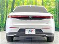 2023 Toyota Crown
