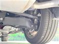 2023 Toyota Crown