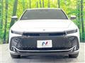 2023 Toyota Crown