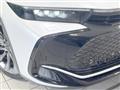 2023 Toyota Crown