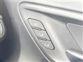 2023 Toyota Crown