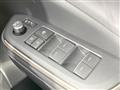 2023 Toyota Crown