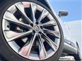 2024 Toyota Crown