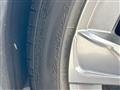 2024 Toyota Crown