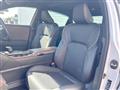2024 Toyota Crown