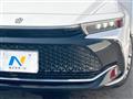 2024 Toyota Crown