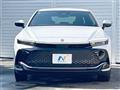 2024 Toyota Crown