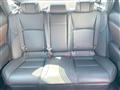 2024 Toyota Crown
