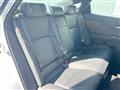 2024 Toyota Crown