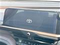 2024 Toyota Crown