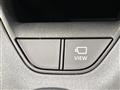 2023 Toyota Crown