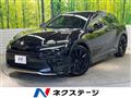 2024 Toyota Crown