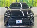 2024 Toyota Crown
