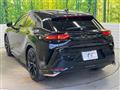 2024 Toyota Crown