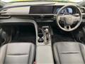 2024 Toyota Crown