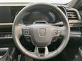 2024 Toyota Crown