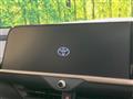 2024 Toyota Crown