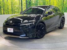 2024 Toyota Crown
