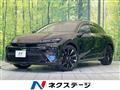 2024 Toyota Crown