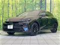 2024 Toyota Crown