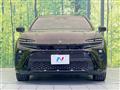 2024 Toyota Crown
