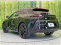 2024 Toyota Crown