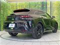 2024 Toyota Crown
