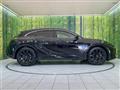 2024 Toyota Crown