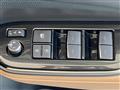 2024 Toyota Crown