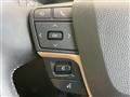 2024 Toyota Crown