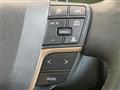 2024 Toyota Crown