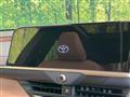 2024 Toyota Crown