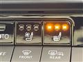 2024 Toyota Crown
