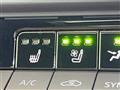 2024 Toyota Crown
