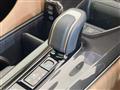 2024 Toyota Crown