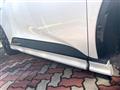 2025 Toyota Crown