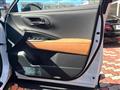2025 Toyota Crown