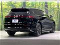 2025 Toyota Crown Estate