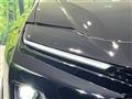 2025 Toyota Crown Estate