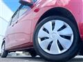 2019 Mitsubishi eK SPACE