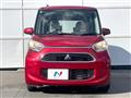 2019 Mitsubishi eK SPACE