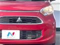 2019 Mitsubishi eK SPACE