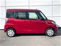 2019 Mitsubishi eK SPACE