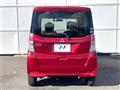 2019 Mitsubishi eK SPACE