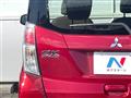 2019 Mitsubishi eK SPACE